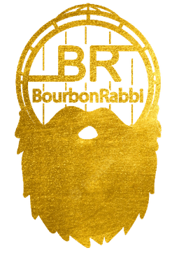 Bourbon Rabbi